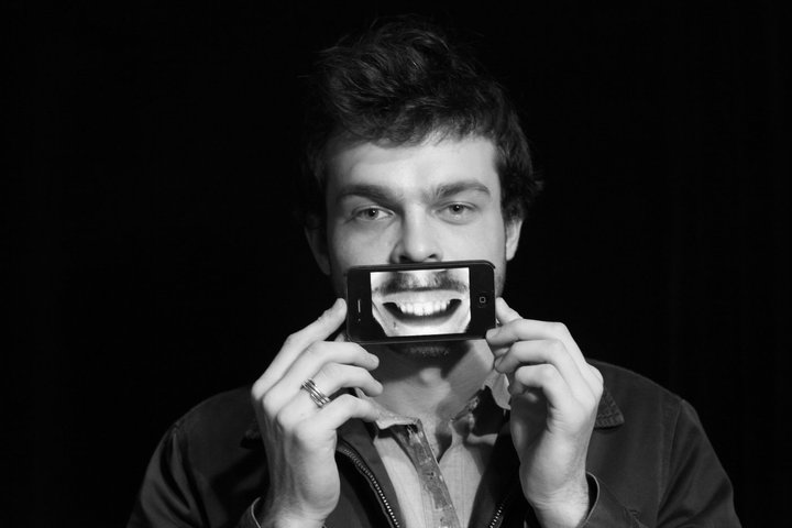 Alden Ehrenreich Photo (  )  ,        /  - 11