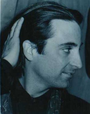 Andy Garcia Photo (  )  , ,  /  - 7