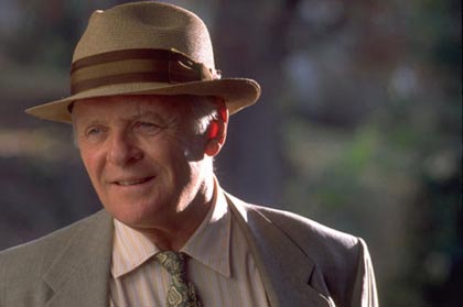 Anthony Hopkins Photo (   )     ,  /  - 5