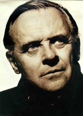 Anthony Hopkins Photo (   )     ,  /  - 8