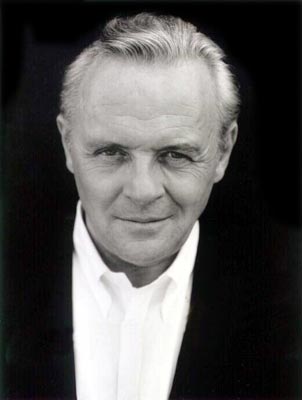 Anthony Hopkins Photo (   )     ,  /  - 9