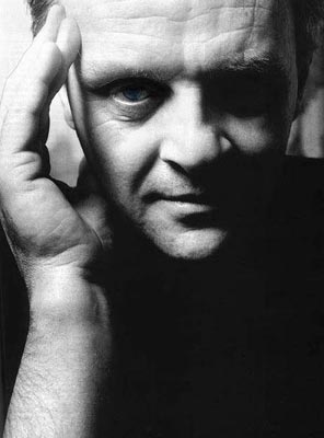 Anthony Hopkins Photo (   )     ,  /  - 10