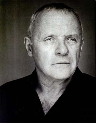 Anthony Hopkins Photo (   )     ,  /  - 11