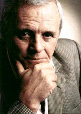 Anthony Hopkins Photo (   )     ,  /  - 12