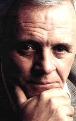 Anthony Hopkins Photo (   )     ,  /  - 13