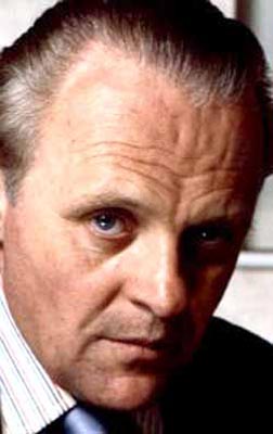 Anthony Hopkins Photo (   )     ,  /  - 14