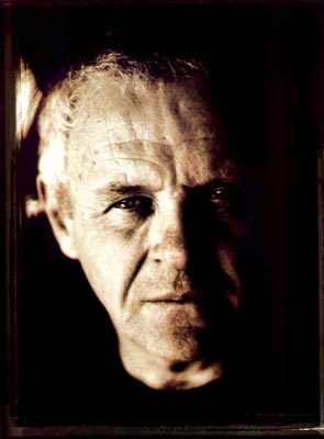 Anthony Hopkins Photo (   )     ,  /  - 15