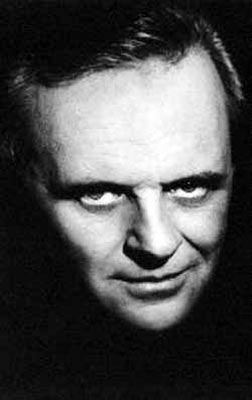 Anthony Hopkins Photo (   )     ,  /  - 16