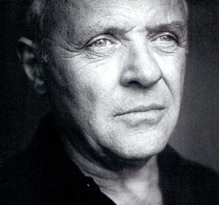 Anthony Hopkins Photo (   )     ,  /  - 18