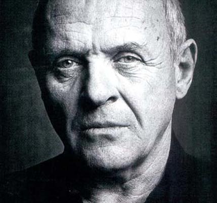 Anthony Hopkins Photo (   )     ,  /  - 19