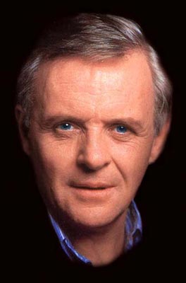 Anthony Hopkins Photo (   )     ,  /  - 21