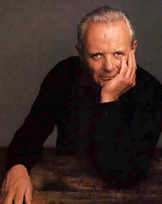 Anthony Hopkins Photo (   )     ,  /  - 22