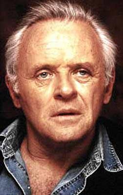 Anthony Hopkins Photo (   )     ,  /  - 23