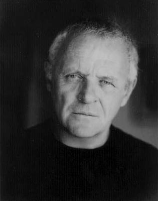 Anthony Hopkins Photo (   )     ,  /  - 24