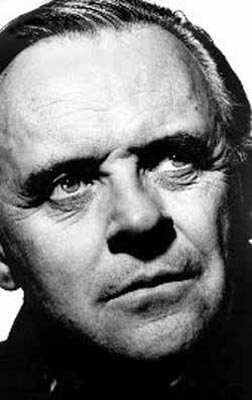 Anthony Hopkins Photo (   )     ,  /  - 25