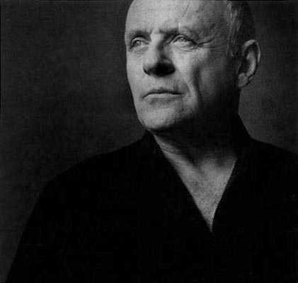 Anthony Hopkins Photo (   )     ,  /  - 26