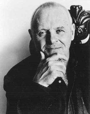 Anthony Hopkins Photo (   )     ,  /  - 27