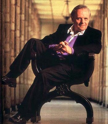 Anthony Hopkins Photo (   )     ,  /  - 28