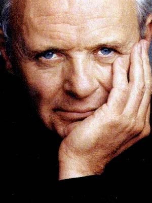 Anthony Hopkins Photo (   )     ,  /  - 30