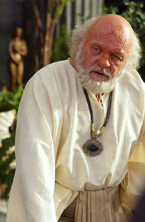 Anthony Hopkins Photo (   )     ,  /  - 32