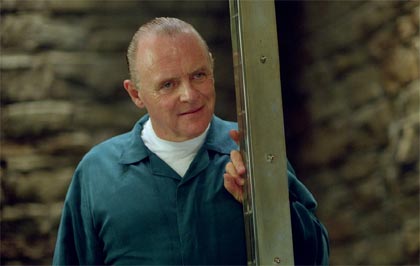 Anthony Hopkins Photo (   )     ,  /  - 33