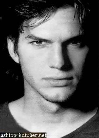 Ashton Kutcher Photo (  )  ,   ,     /  - 66