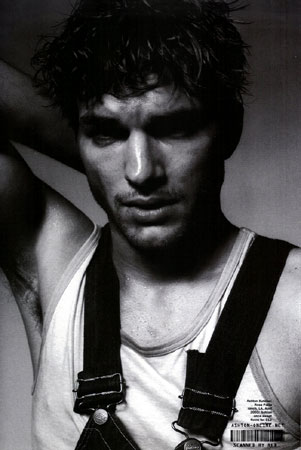 Ashton Kutcher Photo (  )  ,   ,     /  - 77