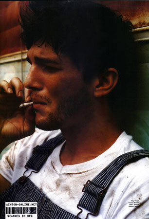 Ashton Kutcher Photo (  )  ,   ,     /  - 79