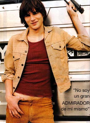 Ashton Kutcher Photo (  )  ,   ,     /  - 86