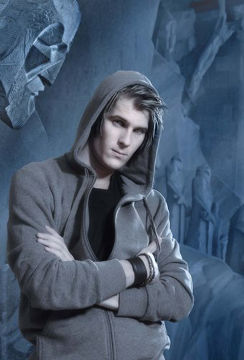 Basshunter Photo ( )  ,  /  - 4