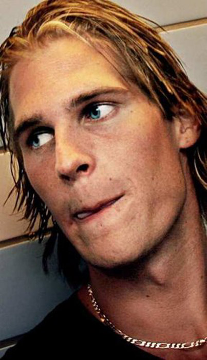 Basshunter Photo ( )  ,  /  - 5