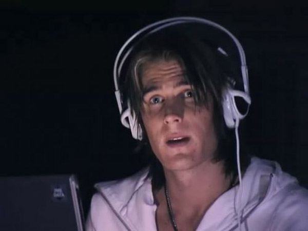 Basshunter Photo ( )  ,  /  - 8