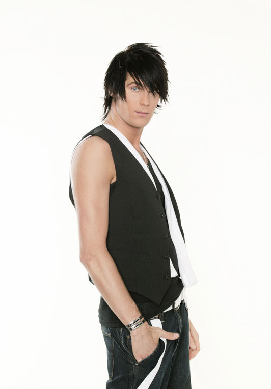 Basshunter Photo ( )  ,  /  - 9