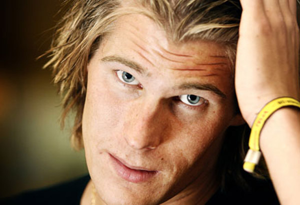 Basshunter Photo ( )  ,  /  - 11