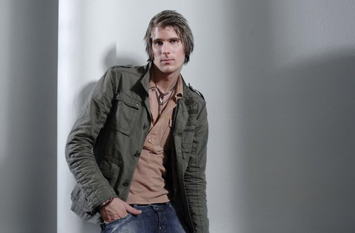 Basshunter Photo ( )  ,  /  - 13