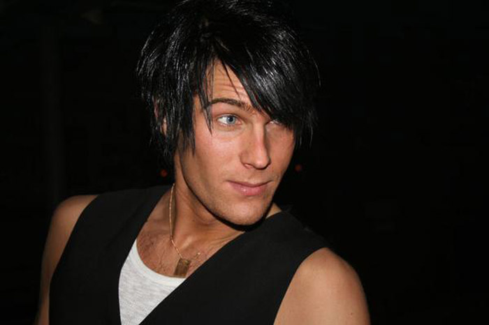 Basshunter Photo ( )  ,  /  - 14