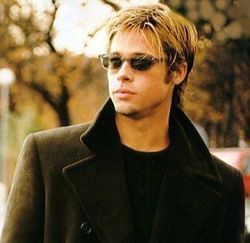 Brad Pitt Photo (  )   ,    /  - 73