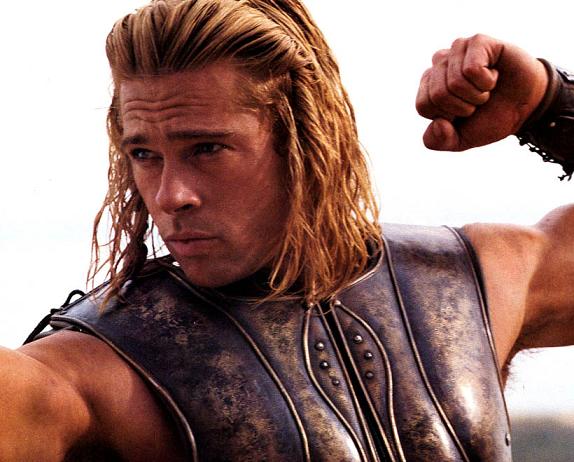 Brad Pitt Photo (  )   ,    /  - 97