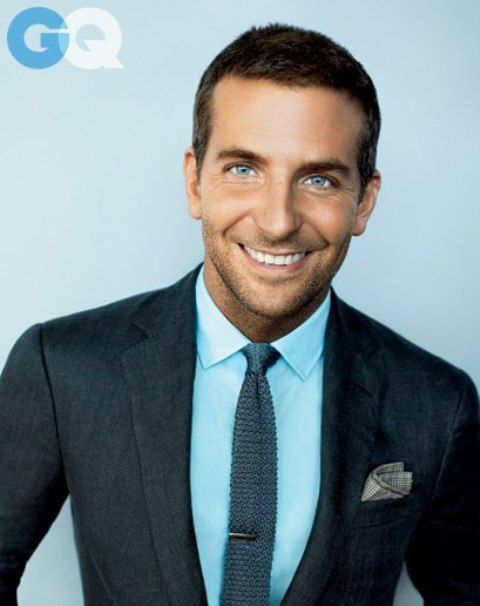 Bradley Cooper Photo (  )   /  - 11