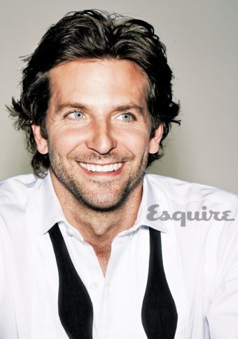 Bradley Cooper Photo (  )   /  - 26