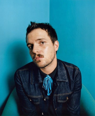 Brandon Flowers Photo (  ) ,       The Killers /  - 9