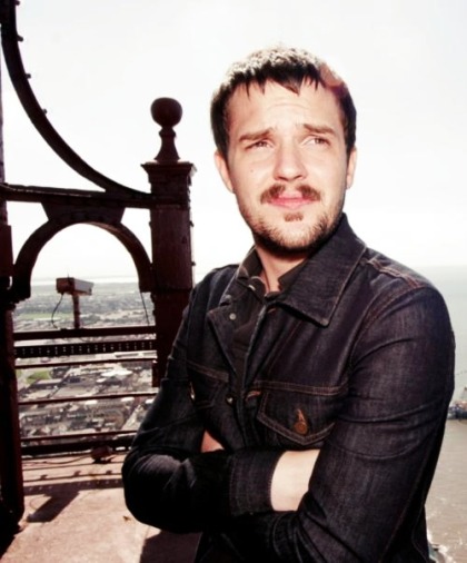 Brandon Flowers Photo (  ) ,       The Killers /  - 11