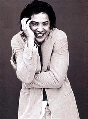 Brendan Fraser Photo (  )   /  - 42