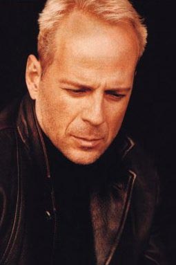 Bruce Willis Photo (  )   /  - 22