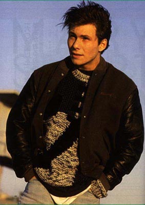 Christian Slater Photo (  )    /  - 24