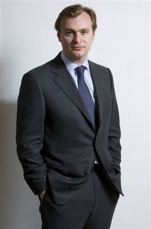 Christopher Nolan Photo (  )   /  - 2