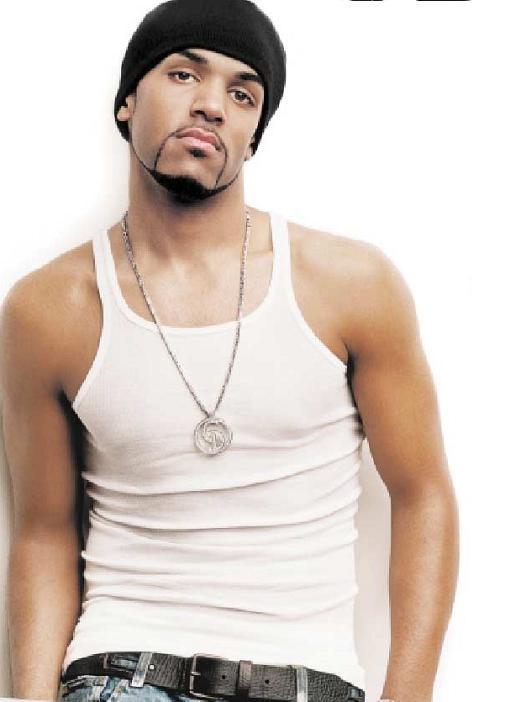 Craig David Photo (  )   /  - 17