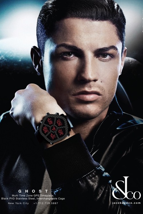 Cristiano Ronaldo Photo (  )  ,          /  - 15