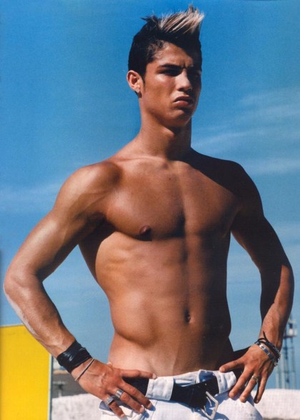 Cristiano Ronaldo Photo (  )  ,          /  - 20