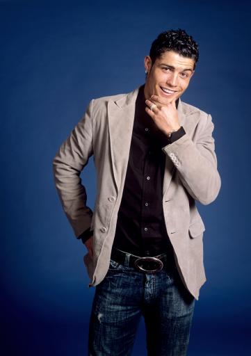 Cristiano Ronaldo Photo (  )  ,          /  - 22